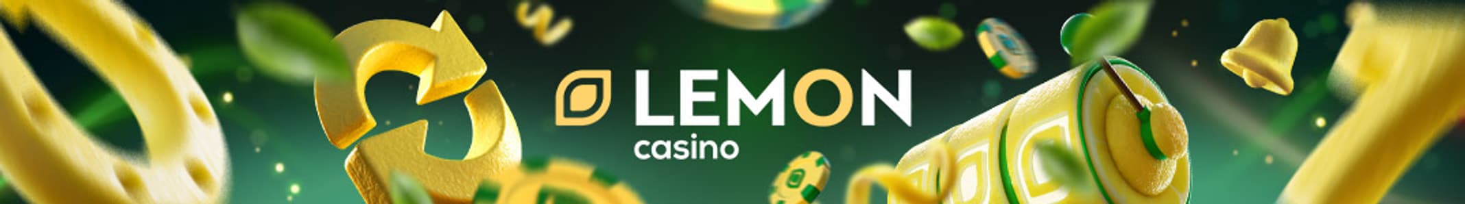 Lemon Casino